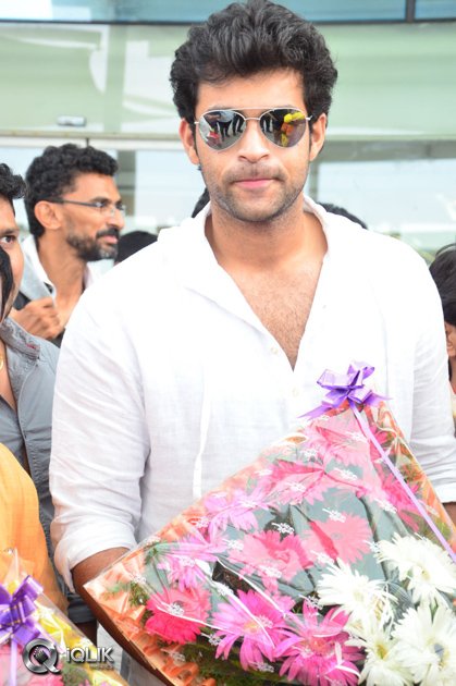 Fidaa-Movie-Team-Promotions